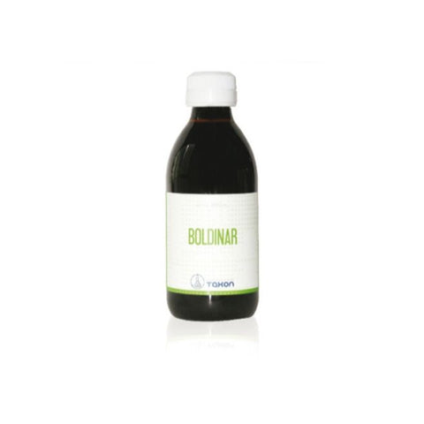 Comprar online BOLDINAR GOTAS 250 ml de TAXON. Imagen 1
