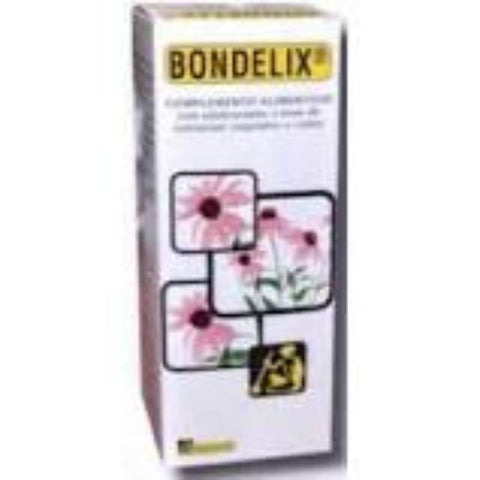 Comprar online BONDELIX 250 ML de PHYTOVIT. Imagen 1
