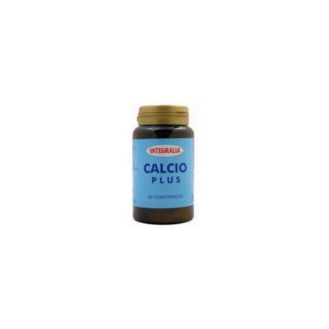 Comprar online CALCIO PLUS 90 Comp de INTEGRALIA. Imagen 1