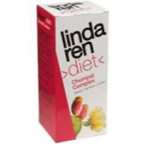 Comprar online CHUMPAL COMPLEX LIND.D. de ARTESANIA AGRICOLA. Imagen 1