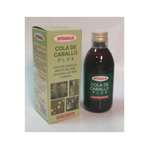 Comprar online COLA CABALLO PLUS 250 ml de INTEGRALIA. Imagen 1