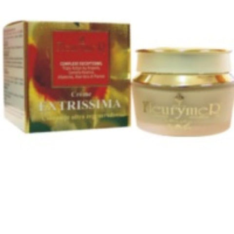 Comprar online CREMA EXTRISSIMA 50 ml de FLEURYMER. Imagen 1