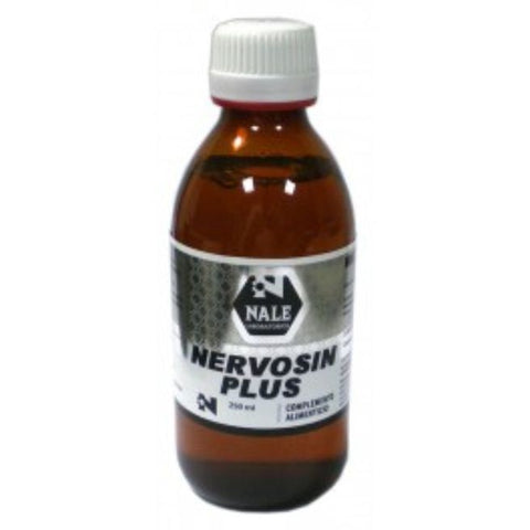 Comprar online CREMA RENOVATION 5.2 110 ml de NALE. Imagen 1