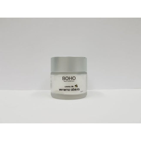 Comprar online CREMA VENENO DE ABEJA 50 ML BOHO de BOHO. Imagen 1