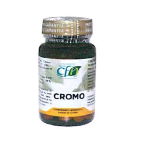 Comprar online CROMO 90 Comp de CFN. Imagen 1