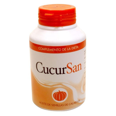 Comprar online CUCURSAN 120 Perlas de HERDIBEL. Imagen 1