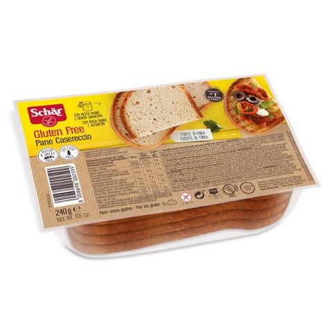 Comprar online HAMBURGER 300g de DR. SCHAR SRL. Imagen 1