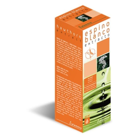 Comprar online CV ESPINO BLANCO 50 ml de PLAMECA. Imagen 1