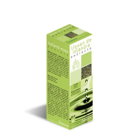 Comprar online CV LIQUEN 50 ml de PLAMECA. Imagen 1