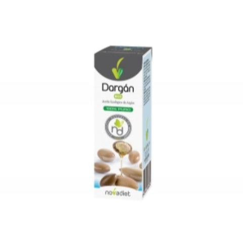 Comprar online DARGAN ECO 50 ml Uso externo de NOVADIET. Imagen 1
