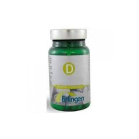 Comprar online DEFINIDO 125 60 Comp de ERLINGEN. Imagen 1