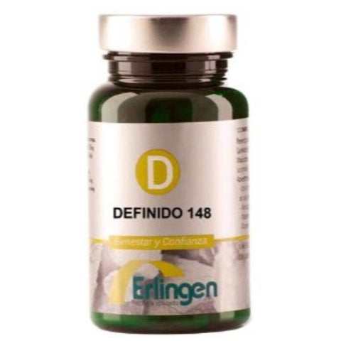 Comprar online DEFINIDO 148 60 Comp de ERLINGEN. Imagen 1