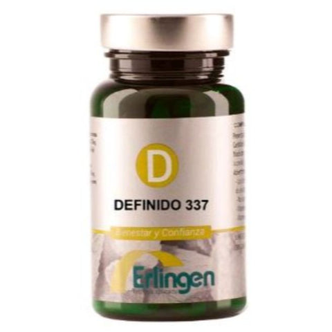 Comprar online DEFINIDO 337 60 Comp de ERLINGEN. Imagen 1