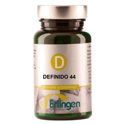 Comprar online DEFINIDO 44 60 Comp de ERLINGEN. Imagen 1