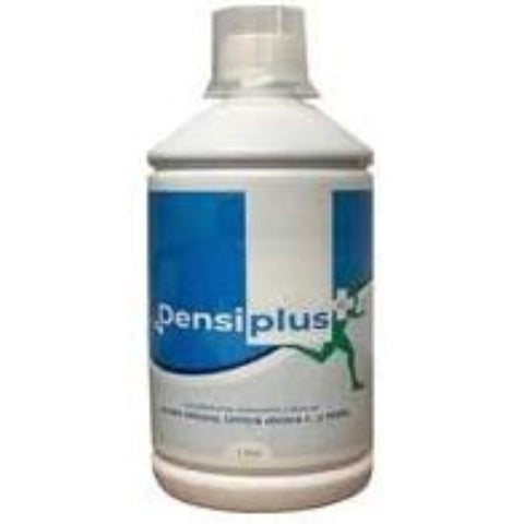 Comprar online DENSIPLUS 1 Litro de MARGAN BIOTECH. Imagen 1