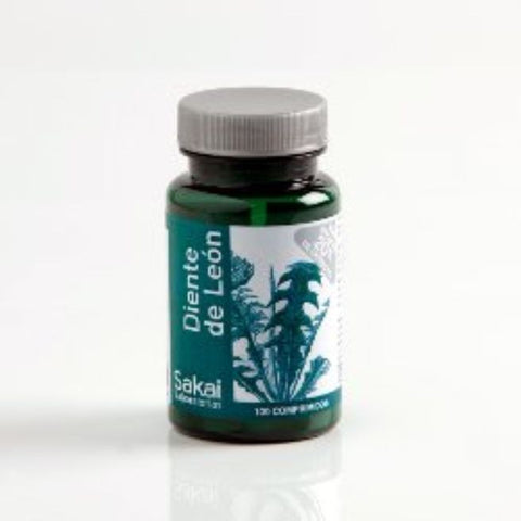 Comprar online DIENTE DE LEON 100 Comp de SAKAI. Imagen 1