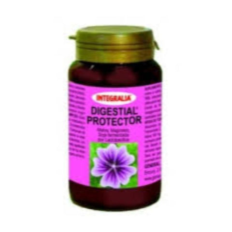 Comprar online DIGESTIAL PROTECTOR 50 Comp de INTEGRALIA. Imagen 1