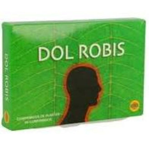 Comprar online DOL 60 Comp de ROBIS. Imagen 1