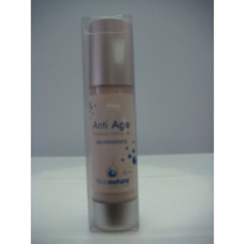 Comprar online EMULSION ANTIAGE HIDRATANTE 50 ml de TRICONATURA. Imagen 1