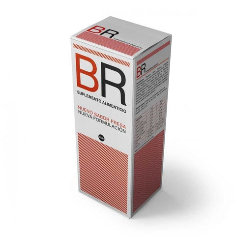 Comprar online ENZIME BR 250 ml de ENZIME SABINCO. Imagen 1