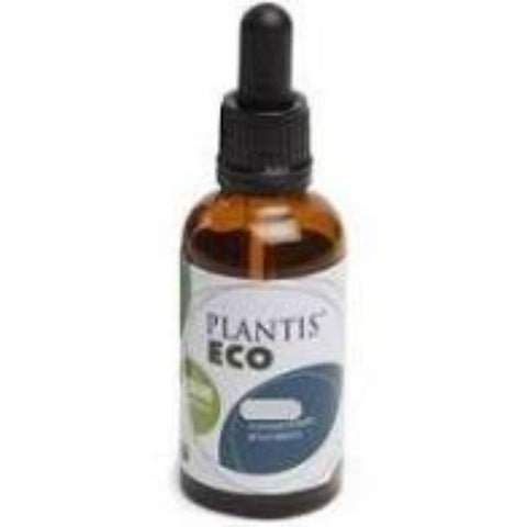 Comprar online EQUINACEA 50 ml S/ ALCOHOL de ARTESANIA AGRICOLA. Imagen 1