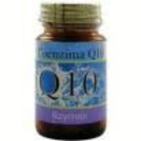 Comprar online EZYMAX 30 Perlas de INTERNATURE. Imagen 1