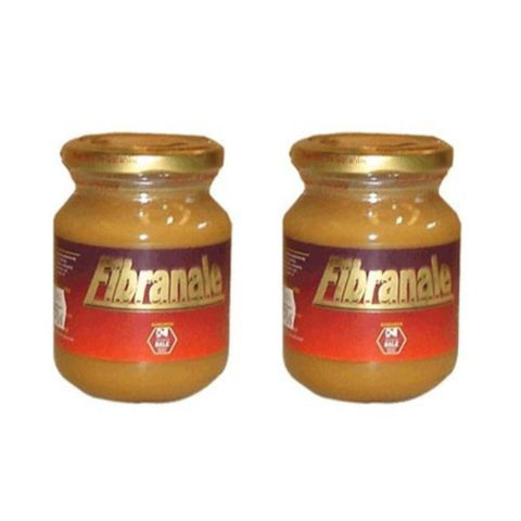 Comprar online FIBRANALE 325 gr de NALE. Imagen 1