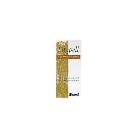 Comprar online FITOPELL 50 ml de BELLSOLA. Imagen 1