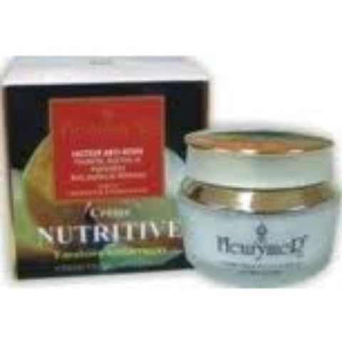 Comprar online FLEURYMER CREMA ESCARGOT CARACOL 50 ml de FLEURYMER. Imagen 1