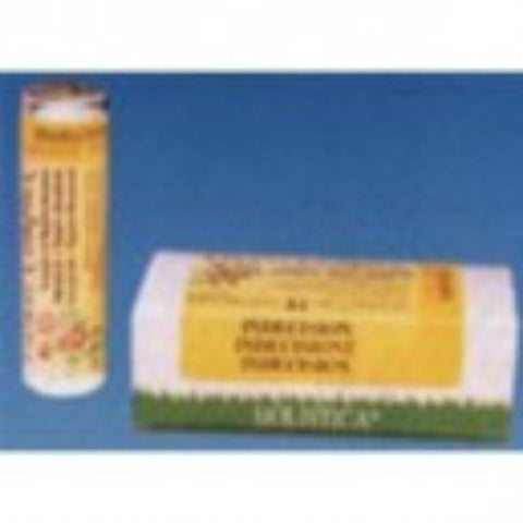 Comprar online FLOWER COMPLEX INDECISION de HOLISTICA. Imagen 1