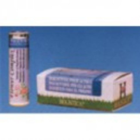 Comprar online FLOWER COMPLEX INQUIETUD de HOLISTICA. Imagen 1