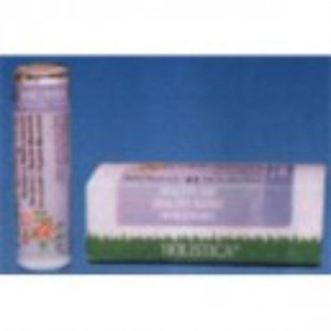 Comprar online FLOWER COMPLEX SOLEDAD de HOLISTICA. Imagen 1