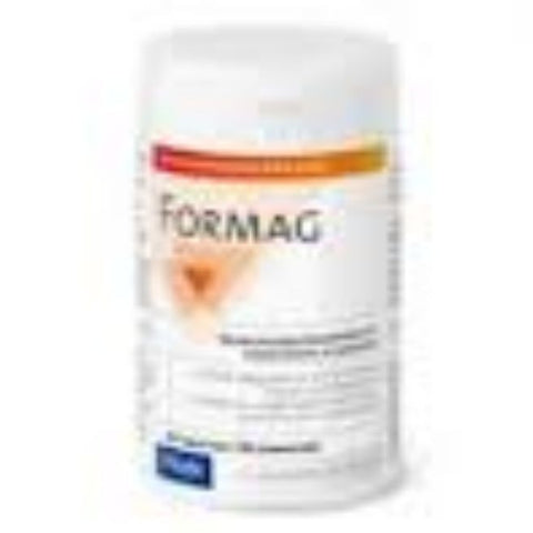 Comprar online FORMAG 816 mg 90 Comp de PILEJE. Imagen 1