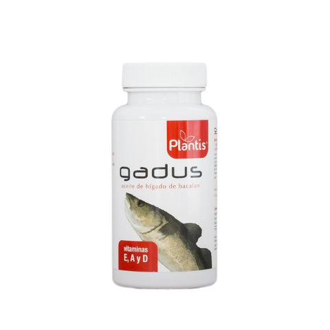 Comprar online GADUS 110 Perlas de PLANTIS. Imagen 1