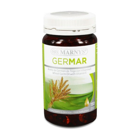 Comprar online GERMAR GERM TRIGO 150 Per de MARNYS. Imagen 1
