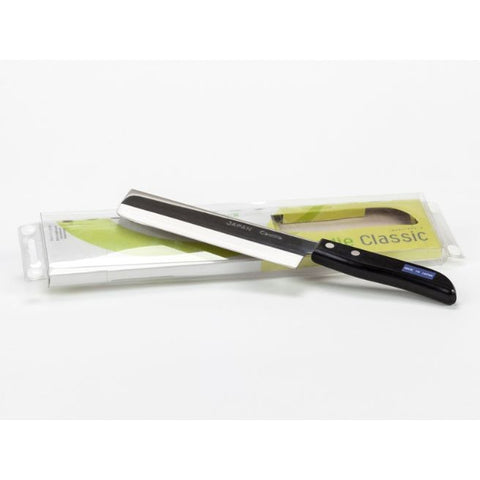Comprar online CUCHILLO VERDURAS CADDIE de MIMASA. Imagen 1