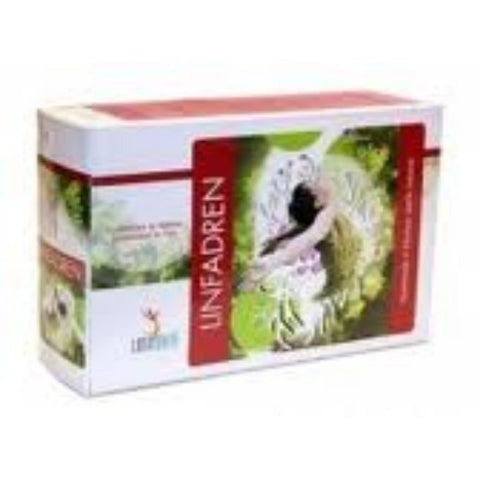 Comprar online IMUNAL 100 Caps de LUSODIETE. Imagen 1