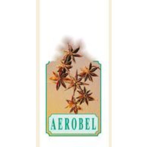 Comprar online IN-15 AEROBEL 250 ml de BELLSOLA. Imagen 1