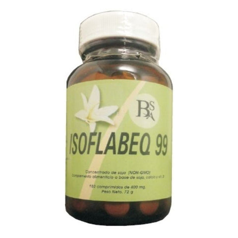 Comprar online ISOFLABEQ 99 180 Comp de BEQUISA. Imagen 1