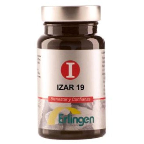 Comprar online IZAR 19 60 comp de ERLINGEN. Imagen 1