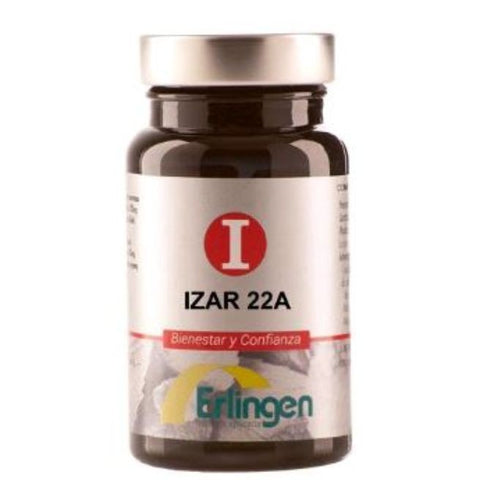 Comprar online IZAR 22A 60 comp de ERLINGEN. Imagen 1