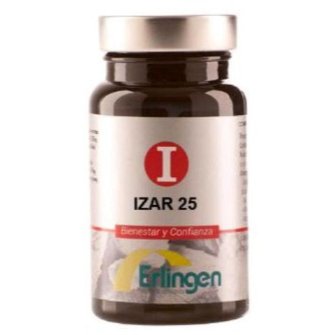 Comprar online IZAR 25 60 comp de ERLINGEN. Imagen 1