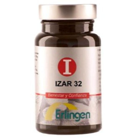 Comprar online IZAR 32 60 comp de ERLINGEN. Imagen 1