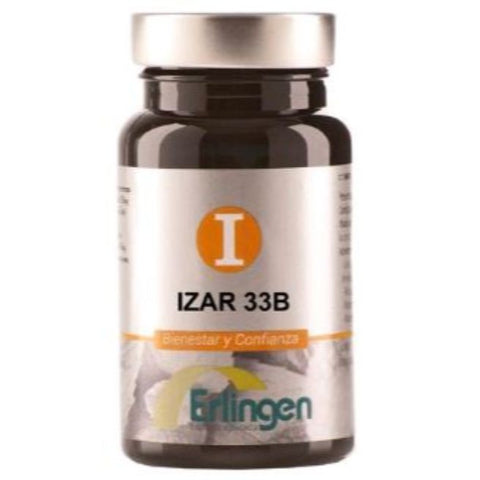 Comprar online IZAR 33B 60 COMP de ERLINGEN. Imagen 1