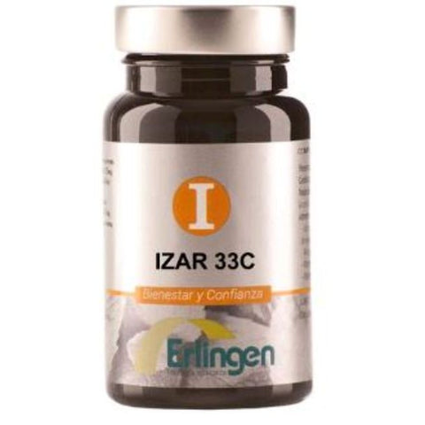 Comprar online IZAR 33C 60 COMP de ERLINGEN. Imagen 1