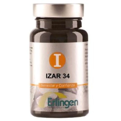 Comprar online IZAR 34 60 Comp de ERLINGEN. Imagen 1