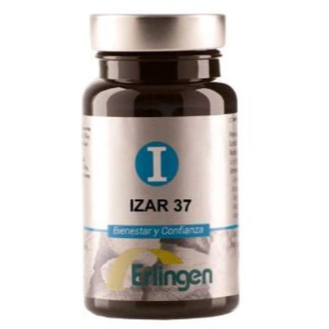 Comprar online IZAR 37 60 comp de ERLINGEN. Imagen 1