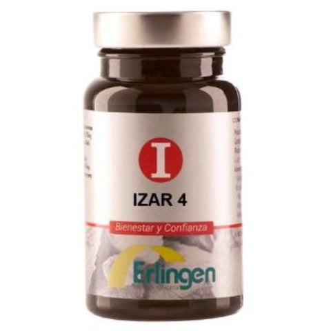 Comprar online IZAR 4 60 comp de ERLINGEN. Imagen 1