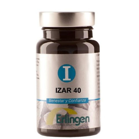 Comprar online IZAR 40 60 comp de ERLINGEN. Imagen 1