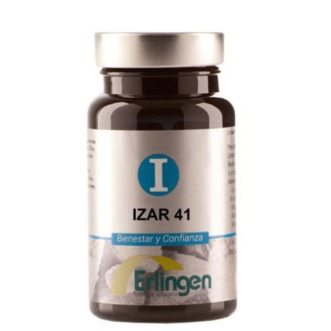 Comprar online IZAR 41 60 comp de ERLINGEN. Imagen 1